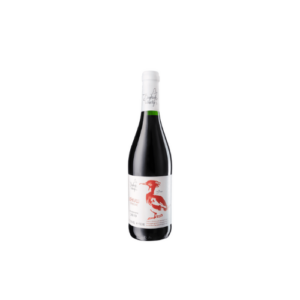 pinotage