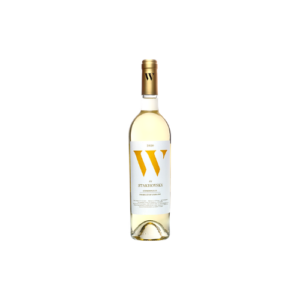 Chardonnay W