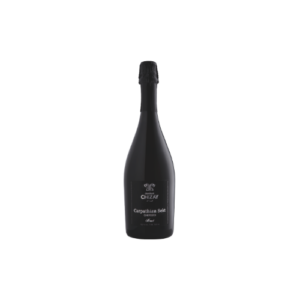 chizay sekt