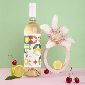 Muscat Ottonel