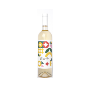 muscat ottonel