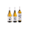 white wines black sea