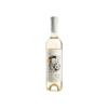Amphora Riesling