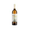 Villa Tinta Gewürztraminer