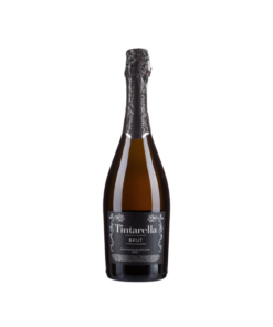 Villa Tinta Brut