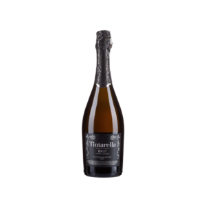 Villa Tinta Brut