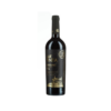 Villa Tinta Cabernet