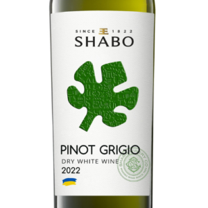 Shabo